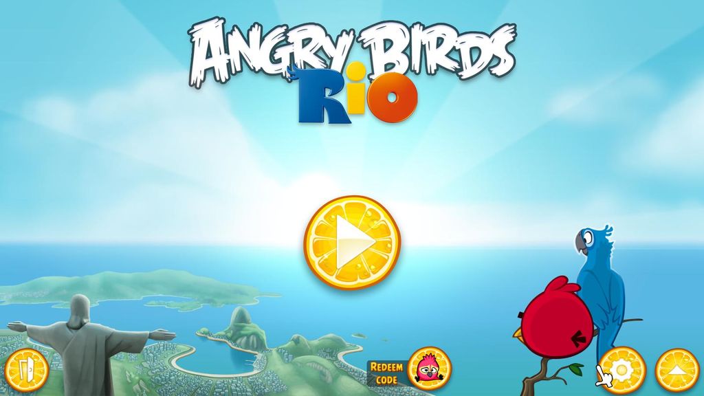Angry Birds NO DOWNLOAD - PLAY ONLINE
